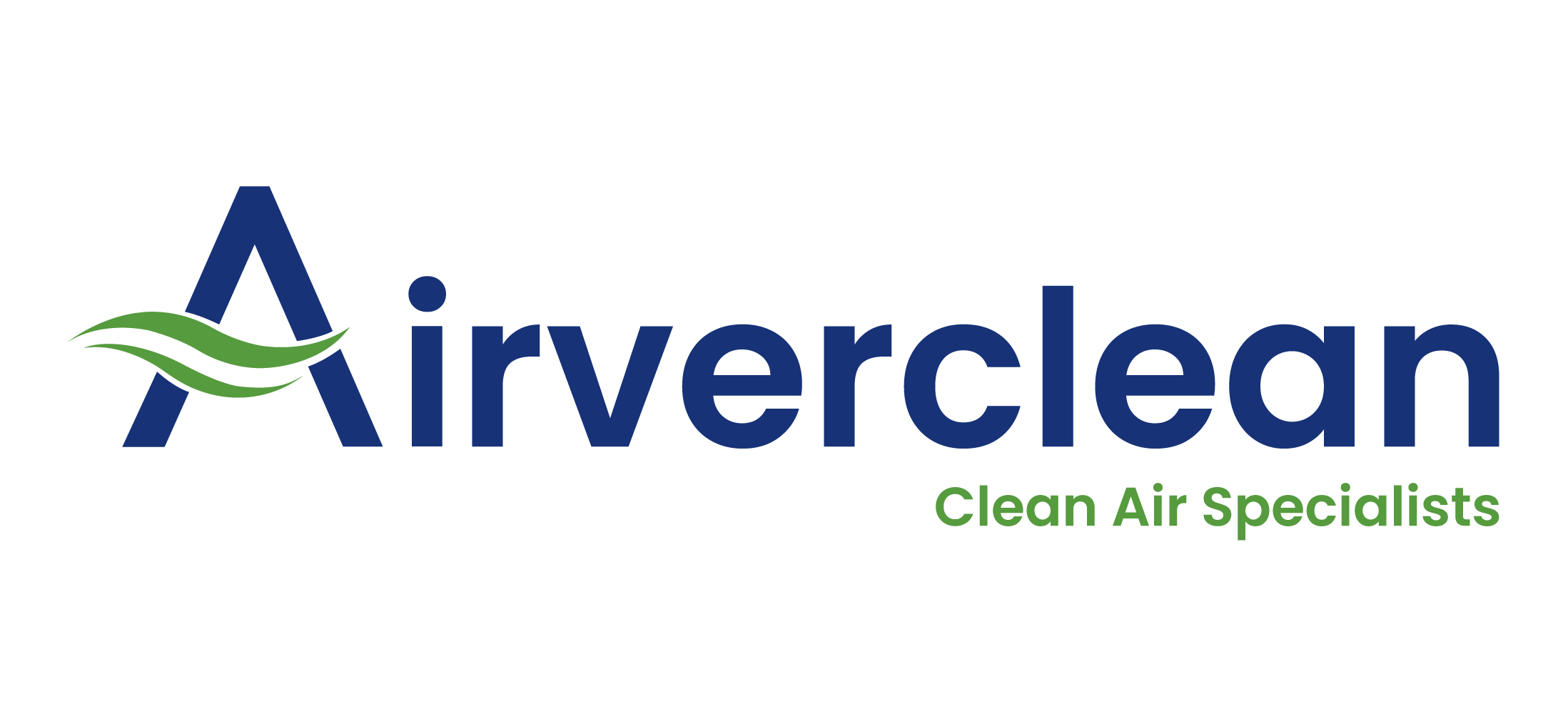 Airver Clean