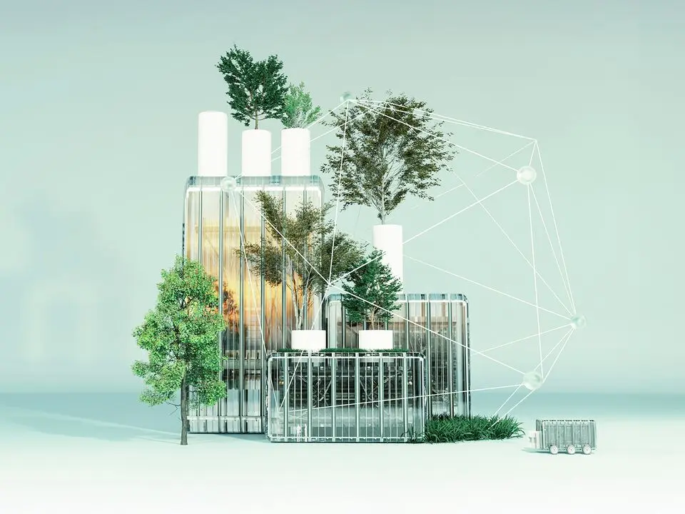 galina-nelyubova-pjcngqomsag-unsplash-1520x1140